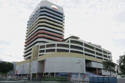 Sim Lim Tower (D8), Retail #475929821